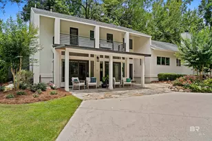 6760 Cedar Brook Dr, Fairhope, AL 36532 - Photo 21