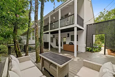 6760 Cedar Brook Drive, Fairhope, AL 36532 - Photo 83