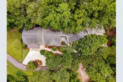 6760 Cedar Brook Drive, Fairhope, AL 36532 - Photo 13