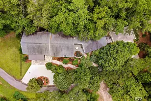 6760 Cedar Brook Dr, Fairhope, AL 36532 - Photo 13