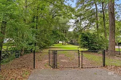 6760 Cedar Brook Drive, Fairhope, AL 36532 - Photo 91