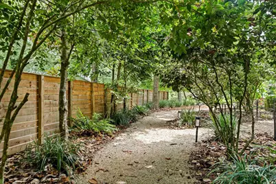 6760 Cedar Brook Drive, Fairhope, AL 36532 - Photo 69