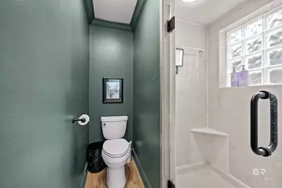 6760 Cedar Brook Drive, Fairhope, AL 36532 - Photo 51