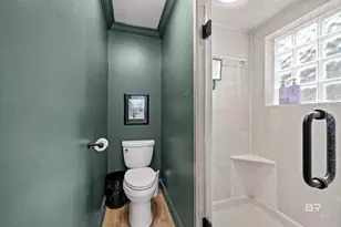 6760 Cedar Brook Dr, Fairhope, AL 36532 - Photo 51