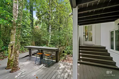 6760 Cedar Brook Drive, Fairhope, AL 36532 - Photo 81