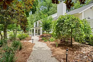 6760 Cedar Brook Dr, Fairhope, AL 36532 - Photo 71