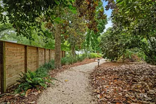 6760 Cedar Brook Dr, Fairhope, AL 36532 - Photo 89