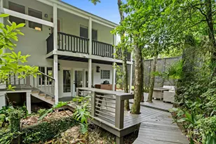 6760 Cedar Brook Dr, Fairhope, AL 36532 - Photo 79