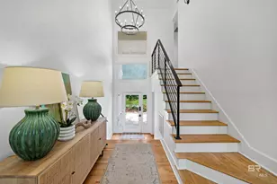 6760 Cedar Brook Dr, Fairhope, AL 36532 - Photo 3