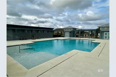 1040 Hayward Loop, Foley, AL 36535 - Photo 31