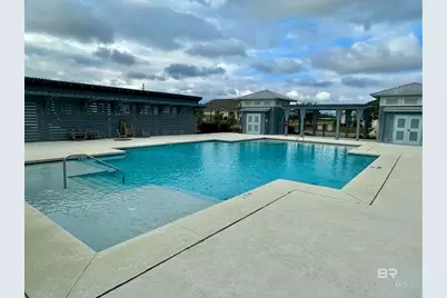 1040 Hayward Loop, Foley, AL 36535 - Photo 33