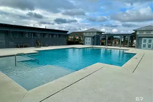 1040 Hayward Loop, Foley, AL 36535 - Photo 33