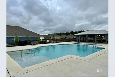 1040 Hayward Loop, Foley, AL 36535 - Photo 35