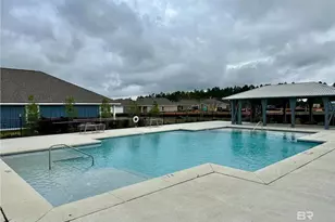 1040 Hayward Loop, Foley, AL 36535 - Photo 35