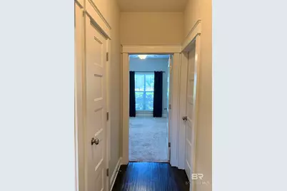 9549 Autauga Bend, Daphne, AL 36526 - Photo 35