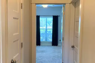 9549 Autauga Bend, Daphne, AL 36526 - Photo 35