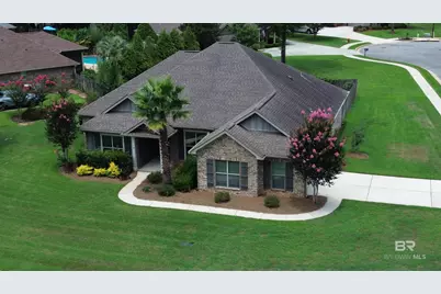9549 Autauga Bend, Daphne, AL 36526 - Photo 71