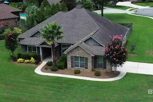 9549 Autauga Bend, Daphne, AL 36526 - Photo 71
