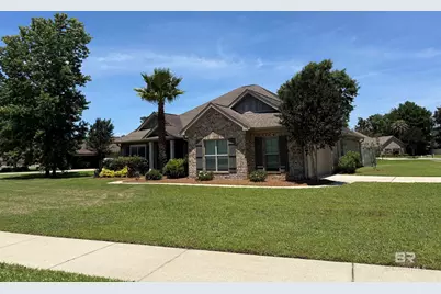 9549 Autauga Bend, Daphne, AL 36526 - Photo 5