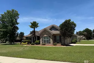 9549 Autauga Bend, Daphne, AL 36526 - Photo 5