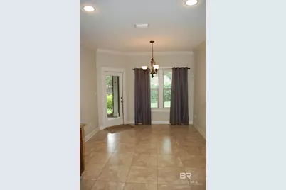 9549 Autauga Bend, Daphne, AL 36526 - Photo 21