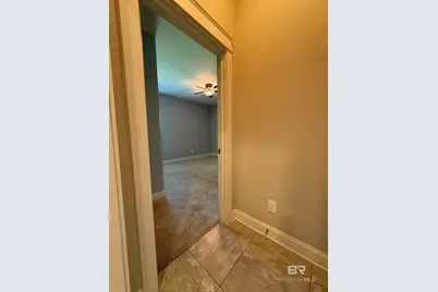 9549 Autauga Bend, Daphne, AL 36526 - Photo 23