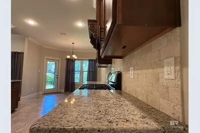 9549 Autauga Bend, Daphne, AL 36526 - Photo 19