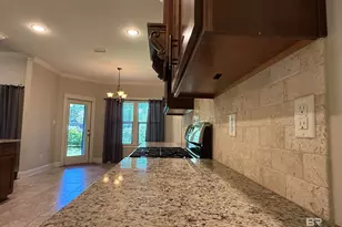 9549 Autauga Bend, Daphne, AL 36526 - Photo 19