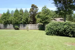 9549 Autauga Bend, Daphne, AL 36526 - Photo 59