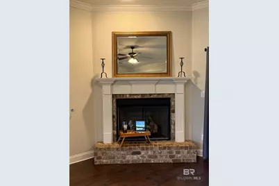 9549 Autauga Bend, Daphne, AL 36526 - Photo 13