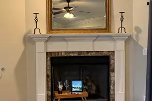 9549 Autauga Bend, Daphne, AL 36526 - Photo 13