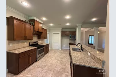 9549 Autauga Bend, Daphne, AL 36526 - Photo 21