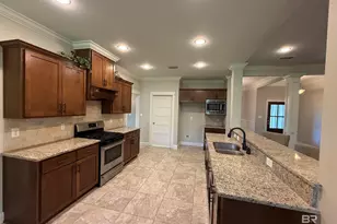 9549 Autauga Bend, Daphne, AL 36526 - Photo 21
