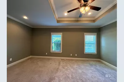 9549 Autauga Bend, Daphne, AL 36526 - Photo 45