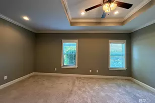 9549 Autauga Bend, Daphne, AL 36526 - Photo 45