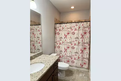 9549 Autauga Bend, Daphne, AL 36526 - Photo 41