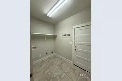 9549 Autauga Bend, Daphne, AL 36526 - Photo 33
