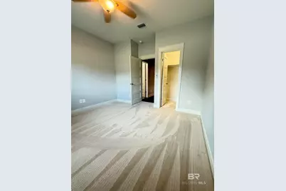 9549 Autauga Bend, Daphne, AL 36526 - Photo 43