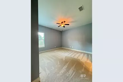 9549 Autauga Bend, Daphne, AL 36526 - Photo 25