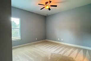 9549 Autauga Bend, Daphne, AL 36526 - Photo 25