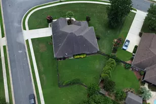 9549 Autauga Bend, Daphne, AL 36526 - Photo 73