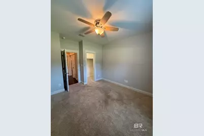 9549 Autauga Bend, Daphne, AL 36526 - Photo 37