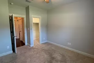 9549 Autauga Bend, Daphne, AL 36526 - Photo 37