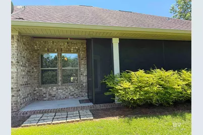 9549 Autauga Bend, Daphne, AL 36526 - Photo 57