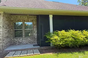 9549 Autauga Bend, Daphne, AL 36526 - Photo 57