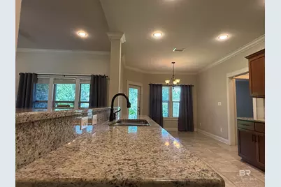 9549 Autauga Bend, Daphne, AL 36526 - Photo 19