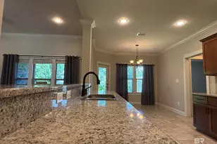 9549 Autauga Bend, Daphne, AL 36526 - Photo 19