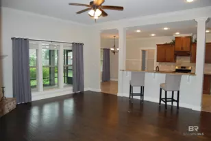 9549 Autauga Bend, Daphne, AL 36526 - Photo 17