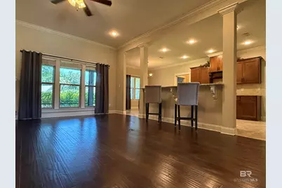 9549 Autauga Bend, Daphne, AL 36526 - Photo 15