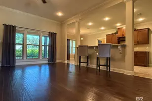 9549 Autauga Bend, Daphne, AL 36526 - Photo 15